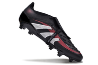 Predator Elite FG