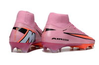 Superfly Elite FG