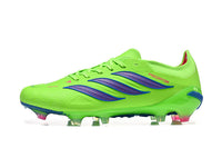 Predator 26 Elite FG