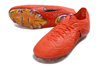 Tiempo x Jordan Legend XI FG