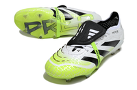 Predator Elite FG
