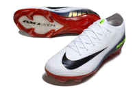 Mecurial Vapor Elite FG