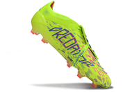 Predator Elite FG