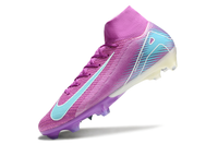 Superfly Elite FG