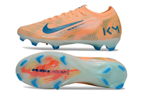 Mecurial Vapor Elite FG