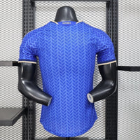 Italien Trikot WM 2026