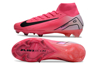 Superfly Elite FG