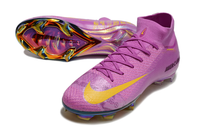 Superfly Elite FG