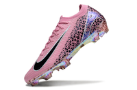 Mecurial Vapor Elite FG