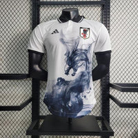 Japan Special/Sondertrikot 2023/2024