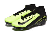Superfly Elite FG