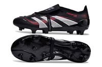 Predator Elite FG