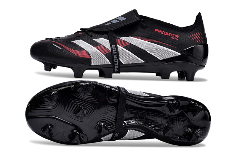 Predator Elite FG