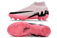 Superfly Elite FG