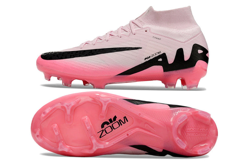 Superfly Elite FG