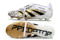 Predator Elite FG