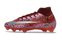 Superfly Elite FG