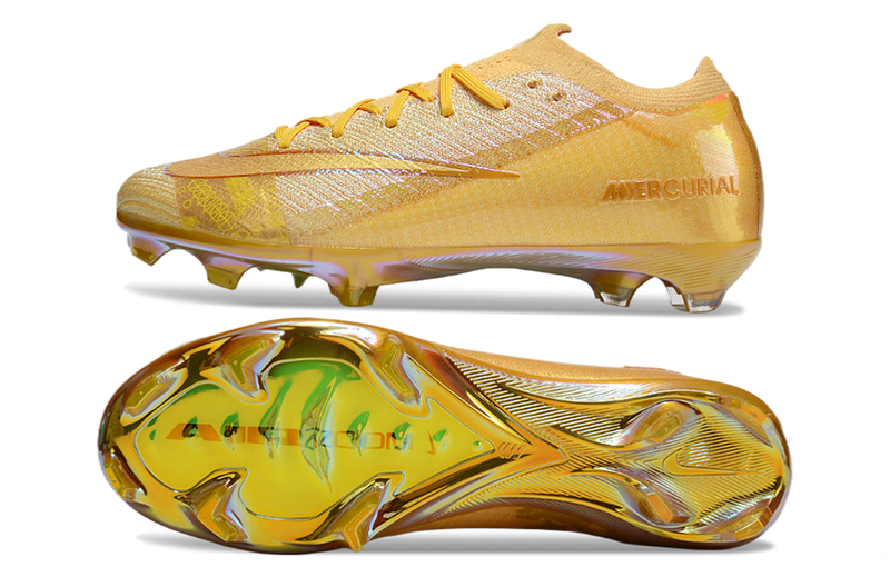 Mecurial Vapor Elite FG