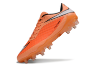 Hypervenom Phantom Elite FG