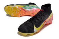 Superfly Elite FG