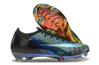 Mecurial Vapor Elite FG