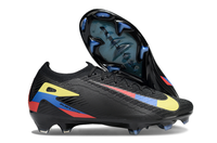 Mecurial Vapor Elite FG