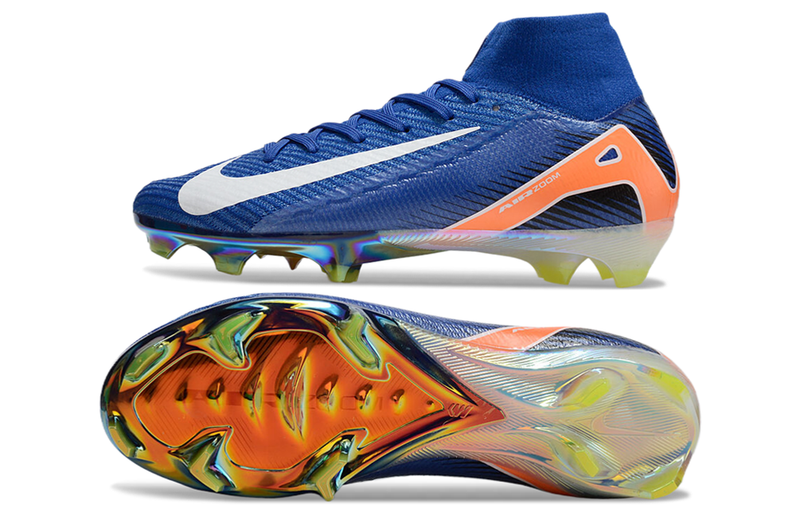 Superfly Elite FG