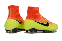 Magista Obra Elite FG