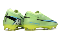 Mecurial Vapor Elite FG