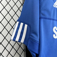 Chelsea Retro Trikot 2009/2010