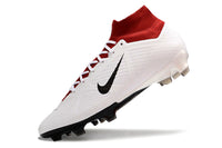 Superfly Elite FG