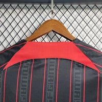 Liverpool Special/Sondertrikot Lebron James 2023