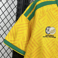 Südafrika Heimtrikot WM2026