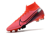 Superfly Elite FG