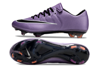 Mecurial Vapor Elite FG