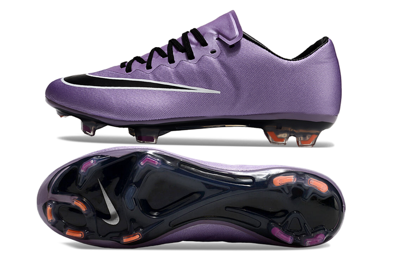 Mecurial Vapor Elite FG