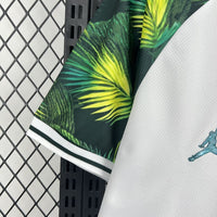 Brasilien Specialtrikot 26