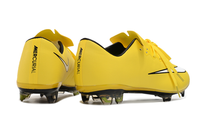 Mecurial Vapor Elite FG