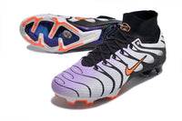 Superfly Elite FG