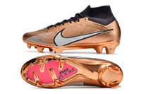 Superfly Elite FG