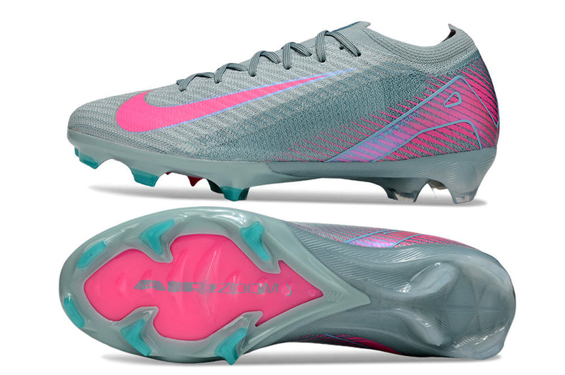 Mecurial Vapor Elite FG