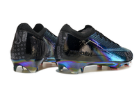 Mecurial Vapor Elite FG