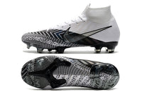 Superfly Elite FG