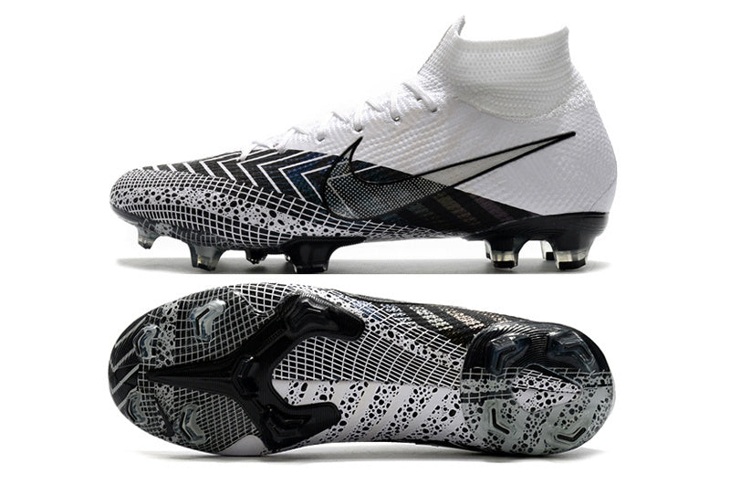 Superfly Elite FG