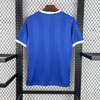 Retro/Vintagetrikot Argentinien 1986/87