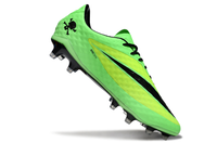 Hypervenom Phantom Elite FG