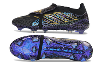 Predator 26 Tongue Kaka Elite FG