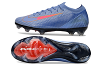 Mecurial Vapor Elite FG