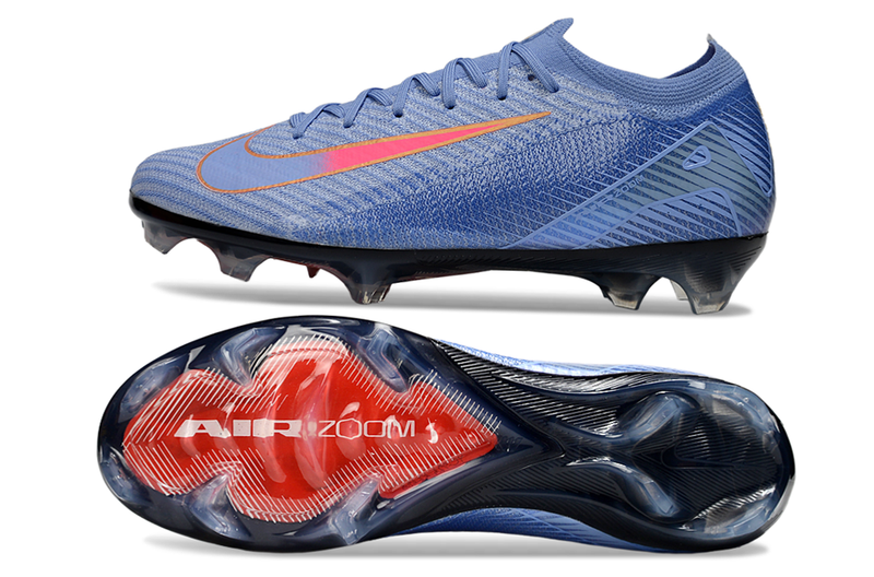 Mecurial Vapor Elite FG