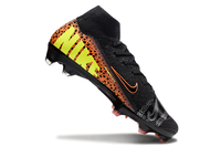 Superfly Elite FG